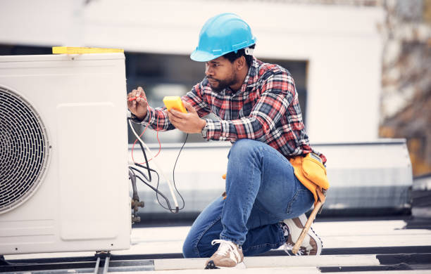 Best Commercial Electrician Services  in San Pasqual, CA