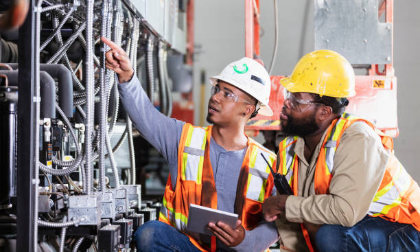 Best 24-Hour Electrician  in San Pasqual, CA