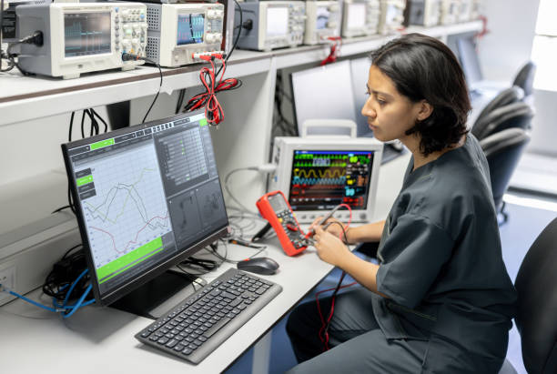  San Pasqual, CA Electrician Pros